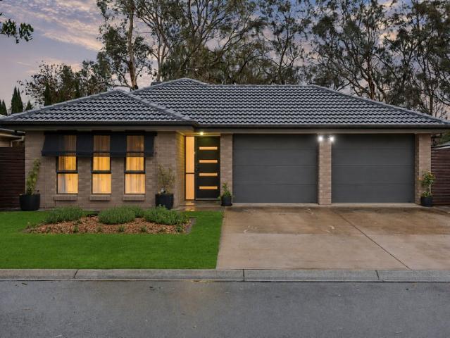 House for sale in Mount Barker, South Australia