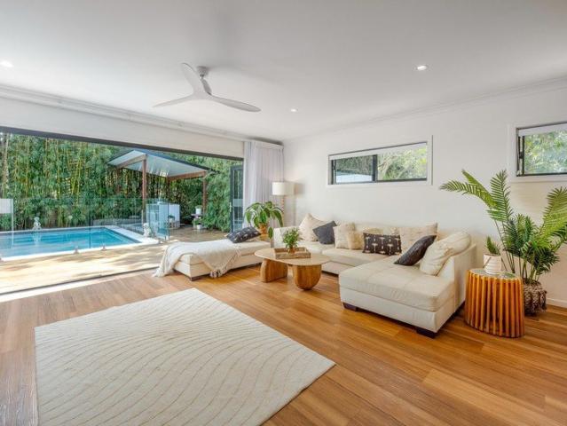House for sale in South Golden Beach, New South Wales