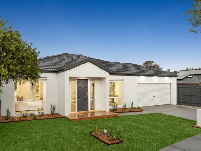 House for sale in Camerons Creek, Victoria