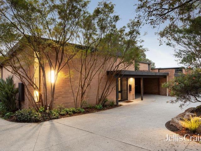 Townhouse for sale in Camerons Creek, Victoria