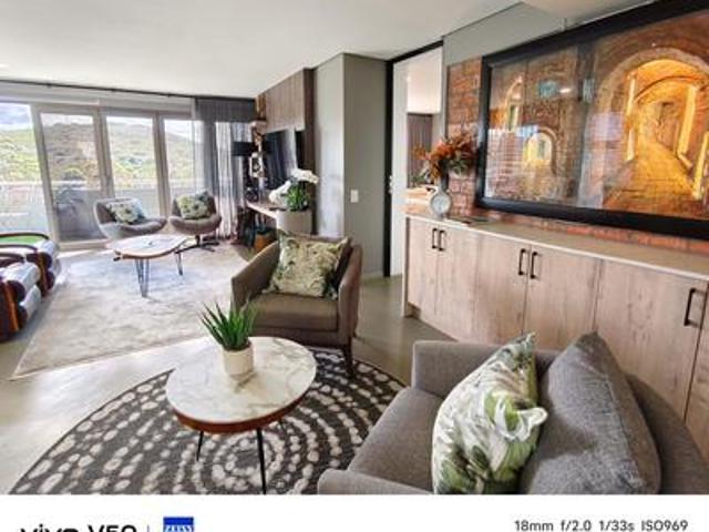 Apartment for sale in Groot Brak Rivier, Western Cape