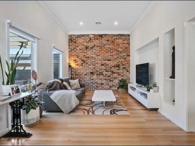 House for rent in Geelong, Victoria