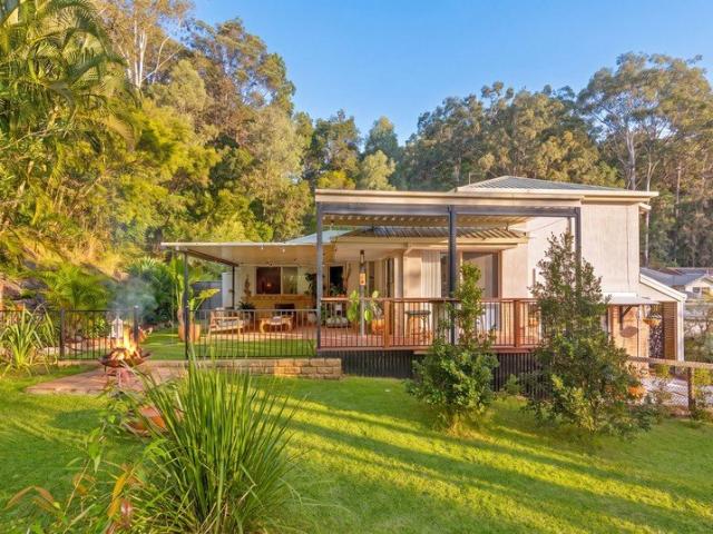 Duplex for sale in Fernbrook, Queensland