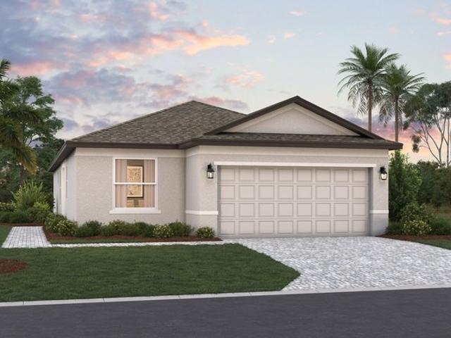 House for sale in Palmetto, Florida