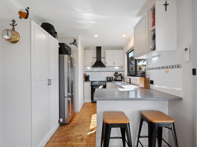 House for sale in Hobart, Tasmania