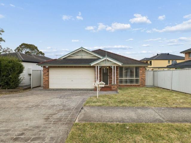House for sale in Sydney, New South Wales