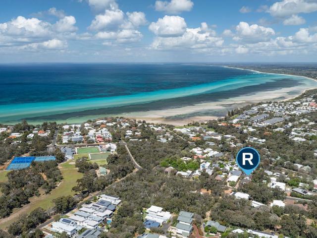 House for sale in Dunsborough, Western Australia
