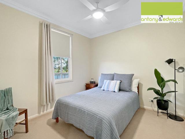 House for sale in Goulburn
