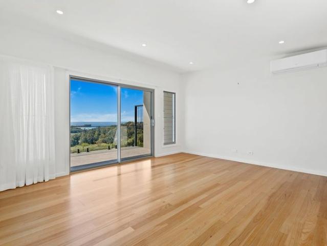 House for rent in Jerrawa, New South Wales