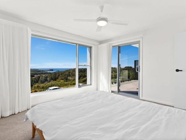 House for rent in Jerrawa, New South Wales