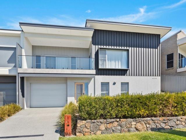House for rent in Jerrawa, New South Wales