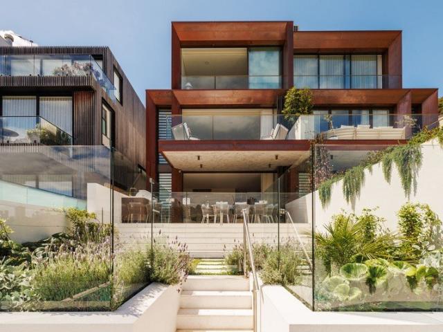 House for sale in Eastern Suburbs, Sydney