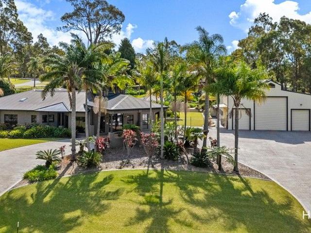 House for sale in Mossy Point, New South Wales
