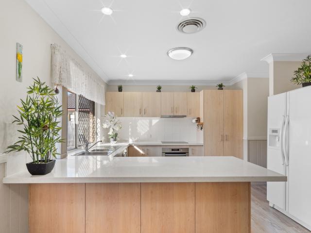 House for sale in Toombul, Queensland