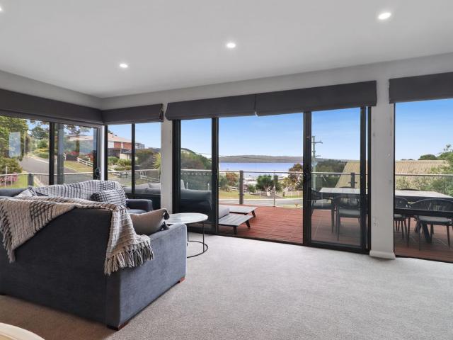 House for sale in Stieglitz, Tasmania