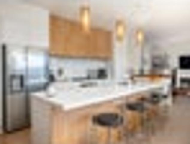 House for sale in Otakou