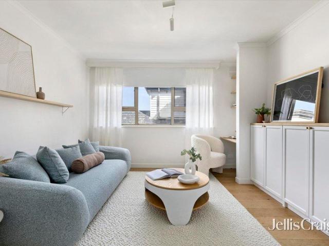 Apartment for sale in Camerons Creek, Victoria