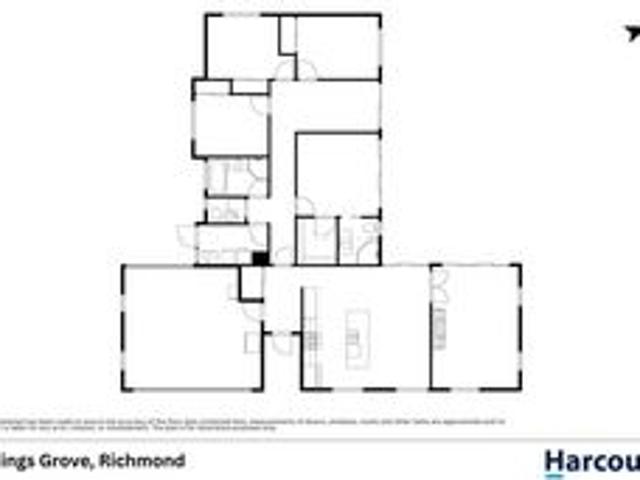 Property for sale in Foxhill, Nelson Bays