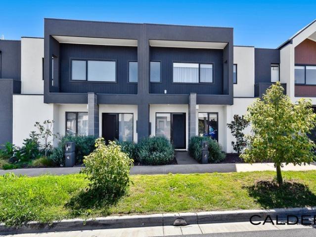 House for sale in Bowery, Melbourne