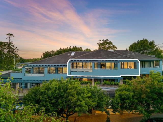Apartment for sale in Sydney, New South Wales