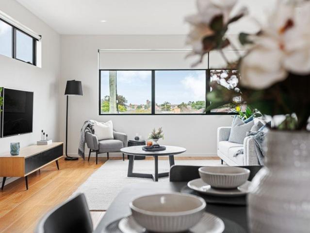 Townhouse for sale in Camerons Creek, Victoria