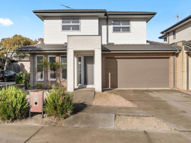 House for sale in Camerons Creek, Victoria