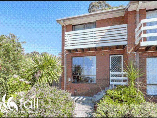 Apartment for rent in Hobart, Tasmania