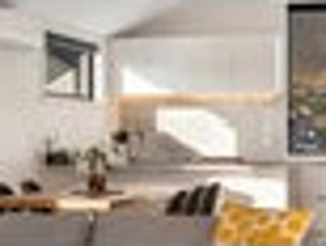 House for sale in Otakou