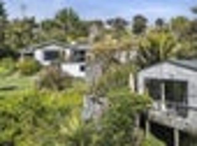 House for sale in Gibbstown, Collingwood