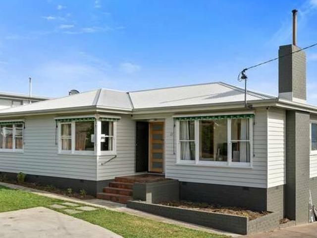 House for rent in Hobart, Tasmania