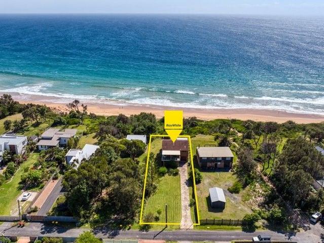 House for sale in Culburra Beach, New South Wales