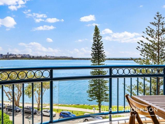 Apartment for sale in Kings Creek, Queensland