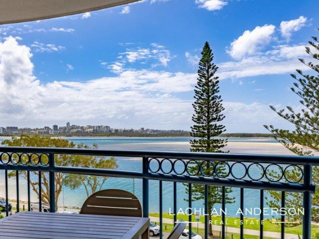Apartment for sale in Kings Creek, Queensland
