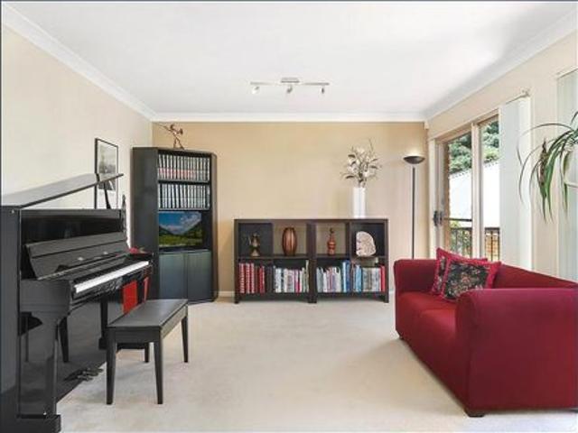House for rent in Wollongong West, New South Wales