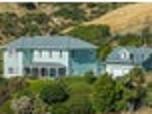 House for sale in Little Akaloa, Canterbury