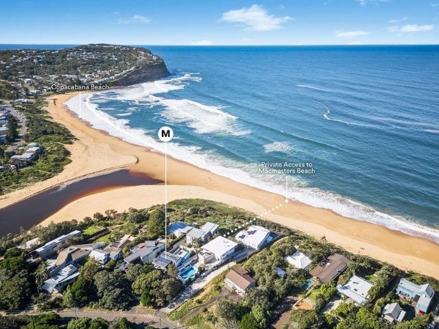 House for sale in Gosford, New South Wales