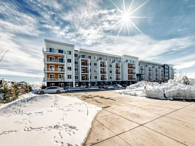 Condo for rent in Northwest, Alberta