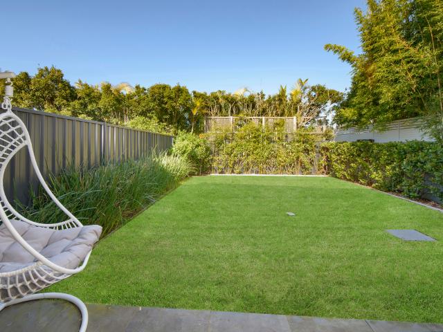 Duplex for sale in Sutherland, New South Wales