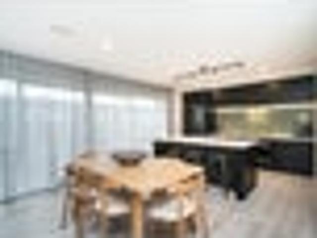 House for sale in Feilding