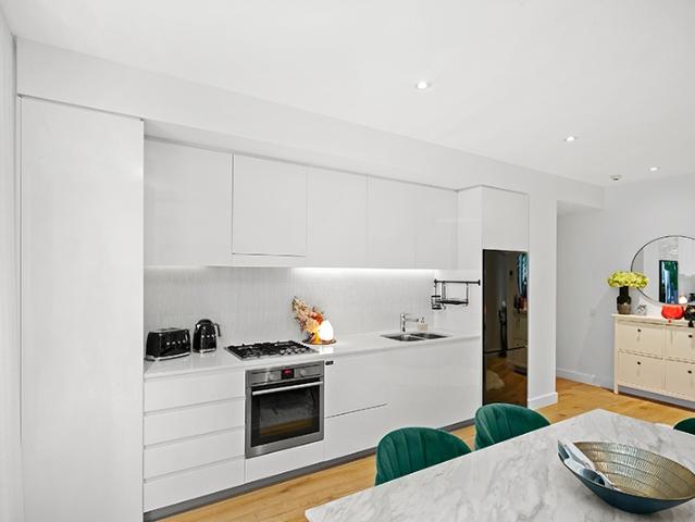 Apartment for sale in Little Bay, New South Wales