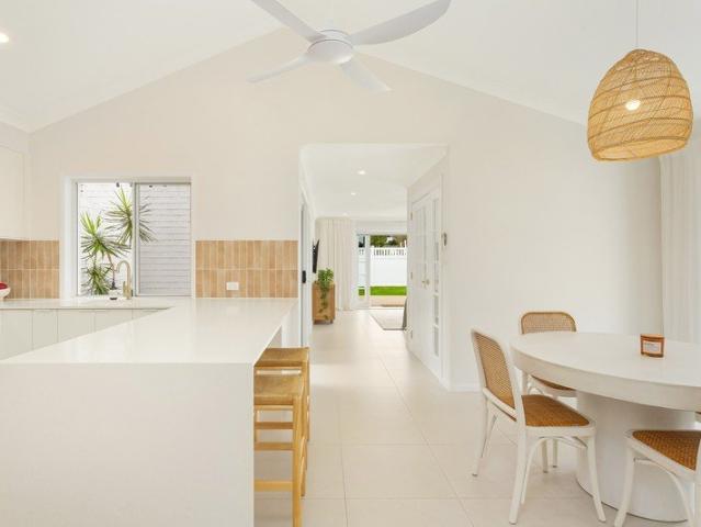 House for sale in Currumbin Waters, Gold Coast City