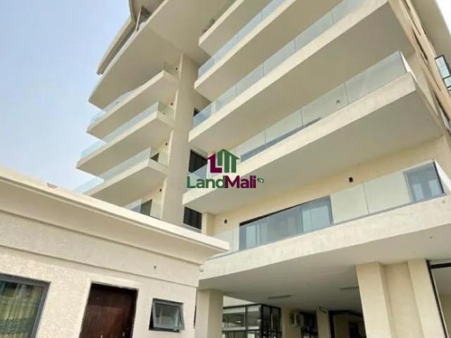 Property for sale in Eti Osa, Abuja