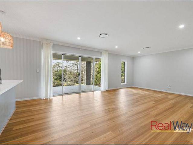 House for rent in Toowoomba, Queensland