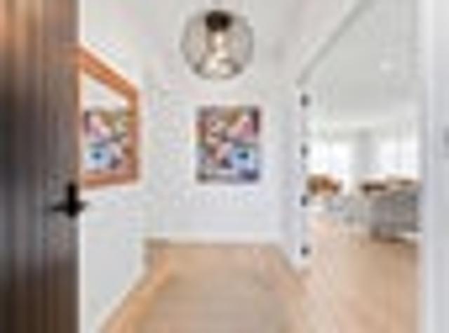 House for sale in Lincoln, Canterbury
