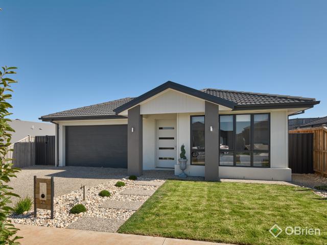 House for sale in Warragul, Victoria