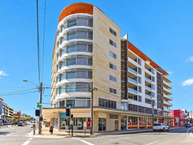 Apartment for rent in Eastern Suburbs, Sydney