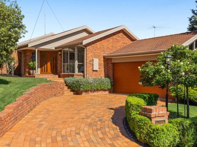 House for sale in Berwick, Melbourne