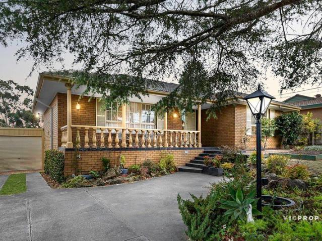 House for sale in Camerons Creek, Victoria