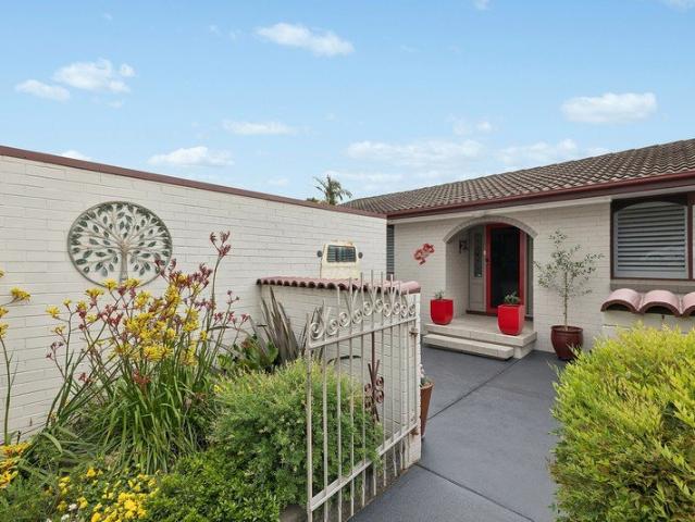 House for sale in Metford, Newcastle-Maitland
