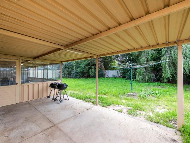 House for sale in Brookdale, Western Australia
